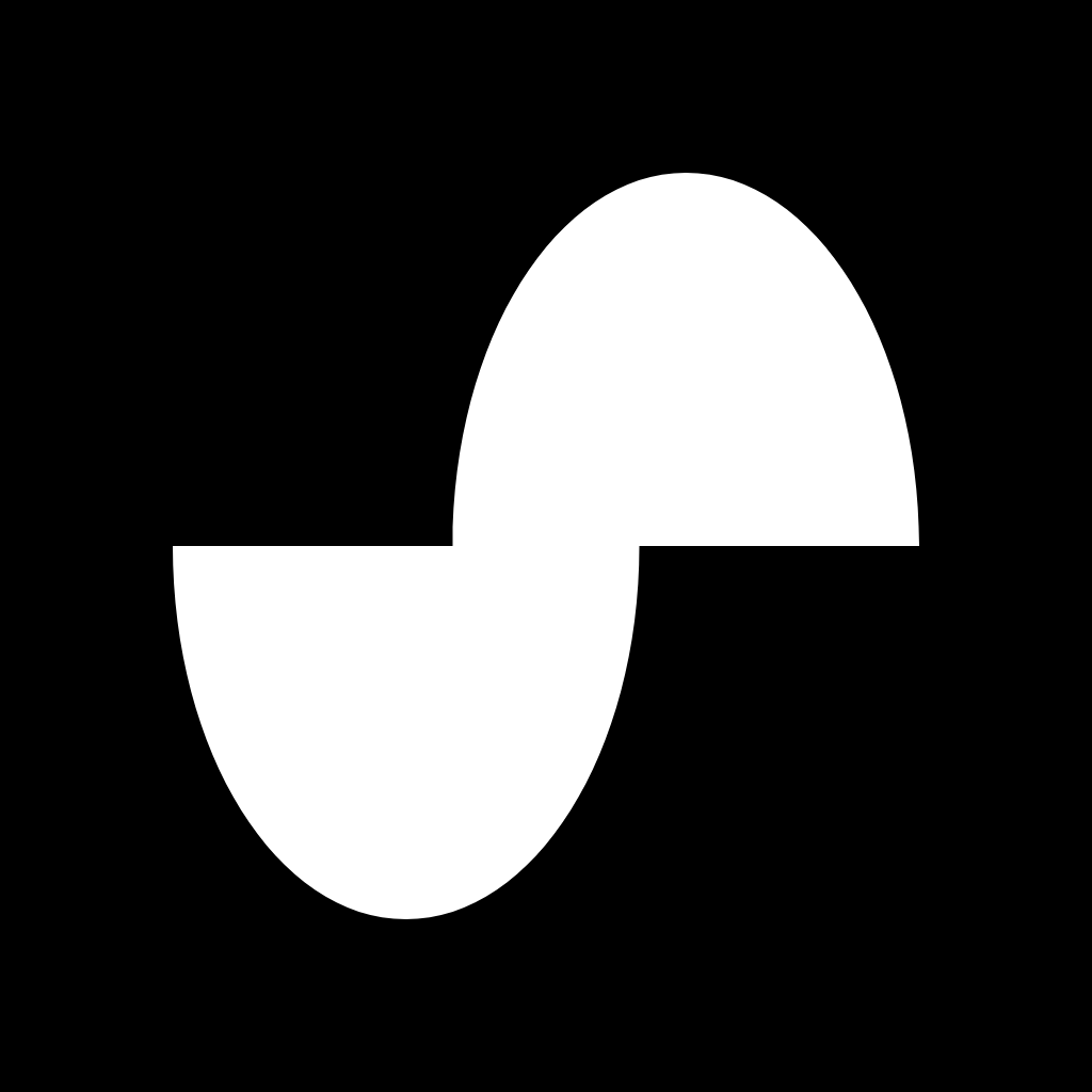 AI寫歌